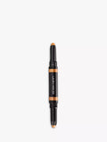 Laura Mercier Secret Camouflage Concealer Duo, UK version
