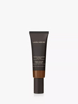 John Lewis Laura Mercier Tinted Moisturiser Oil Free SPF 20- Buy online at McGrocer