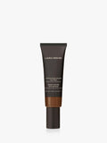 Laura Mercier tinted moisturiser oil free SPF 20, UK version