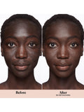 Laura Mercier tinted moisturiser oil free SPF 20, UK version