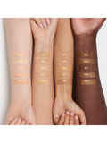 Laura Mercier tinted moisturiser oil free SPF 20, UK version
