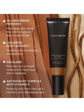 Laura Mercier tinted moisturiser oil free SPF 20, UK version