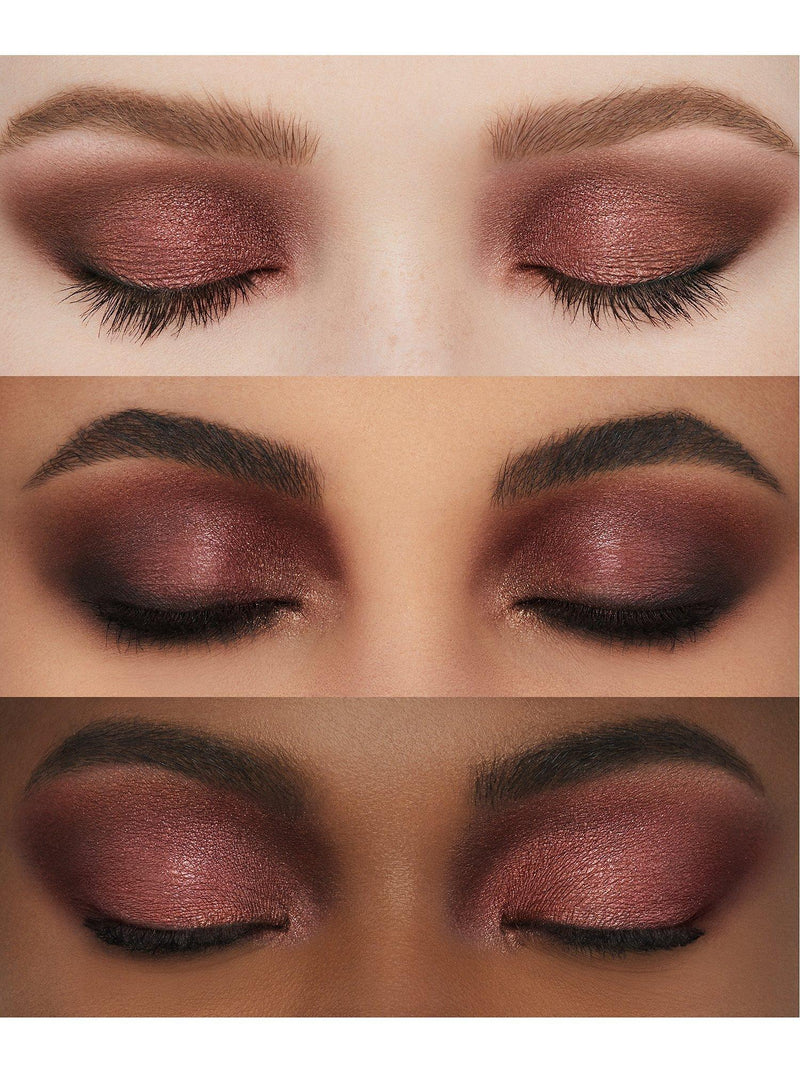 NARS Singapore eyeshadow quad 1.1g x 4, imported from the UK