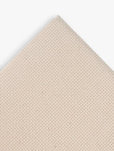 John Lewis Groves 9CT Monks Cloth Neutral- Buy online at McGrocer