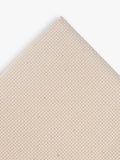 Groves 9CT Monks Cloth Neutral, UK version
