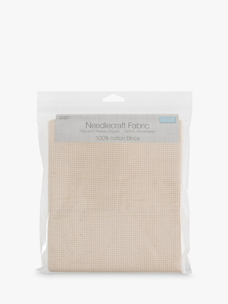 Groves 9CT Monks Cloth Neutral, UK version