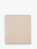 Groves 9CT Monks Cloth Neutral, UK version