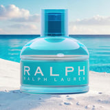 Ralph Lauren Ralph Eau de Toilette 100ml (British brand)