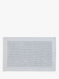 John Lewis Micro-Fresh Soft and Silky Bath Mat