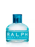 Ralph Lauren Ralph Eau de Toilette 100ml (British brand)