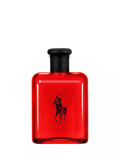 Ralph Lauren Polo Red Eau de Toilette 125ml - British product