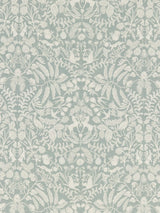 John Lewis John Lewis Woodland Fable Furnishing Fabric- Buy online at McGrocer