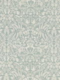 John Lewis Woodland Fable furnishing fabric 143cm - British product
