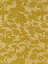 John Lewis John Lewis Fougere Furnishing Fabric- Buy online at McGrocer