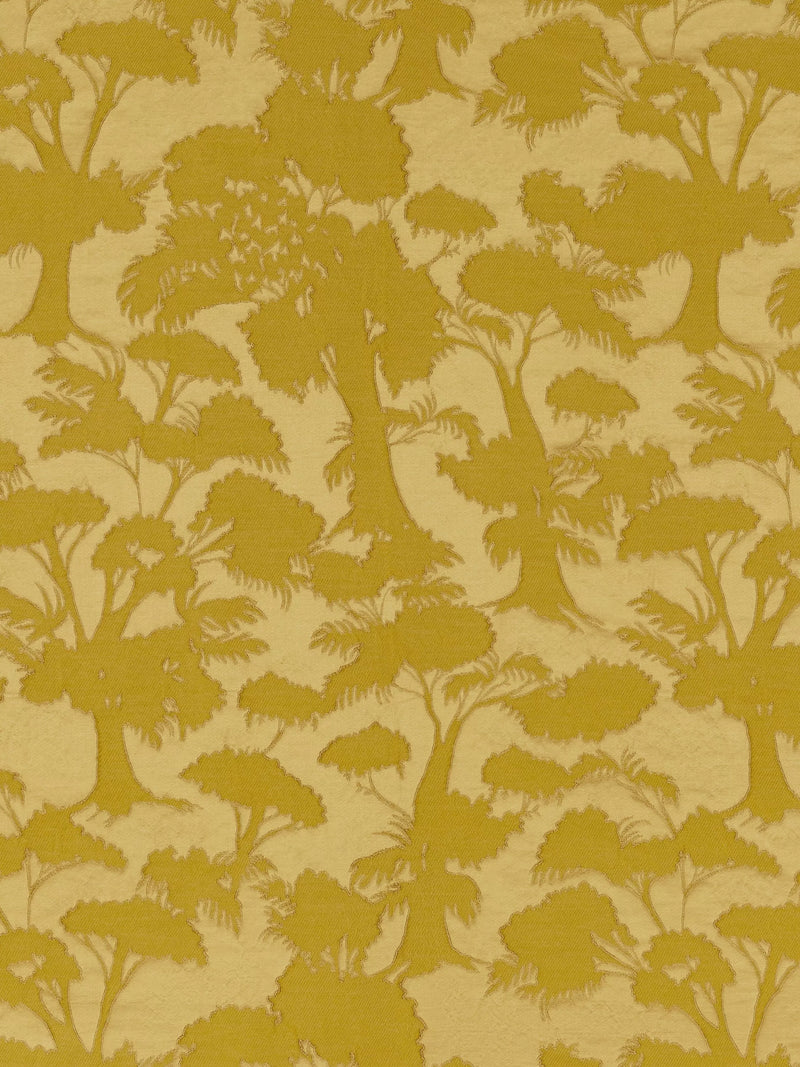 John Lewis Fougere furnishing fabric 146cm wide - British product