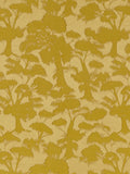 John Lewis Fougere furnishing fabric 146cm wide - British product