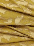 John Lewis Fougere furnishing fabric 146cm wide - British product