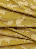 John Lewis Fougere furnishing fabric 146cm wide - British product