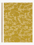 John Lewis Fougere furnishing fabric 146cm wide - British product