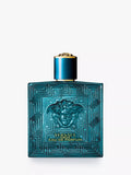Versace Eros Eau de Parfum 50ml