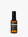 Aesop Tame hair serum 60ml (British brand)