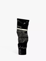 John Lewis Aesop Sculpt Hair Polish Hair Styling Gel 100ml- Buy online at McGrocer