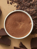 Hotel Chocolat hot chocolate drink sachets 350g, UK version