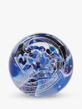 Caithness Wish Upon a Star paperweight 8cm (British brand)