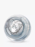 Caithness paperweight 25th anniversary (British brand)