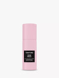 Tom Ford Rose Prick body spray 150ml (British brand)