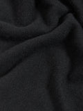 John Lewis Plain Cashmere Snood, UK version