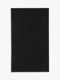 John Lewis Plain Cashmere Snood, UK version