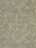 Harlequin Luminance vinyl wallpaper with silhouetted flowers, UK version