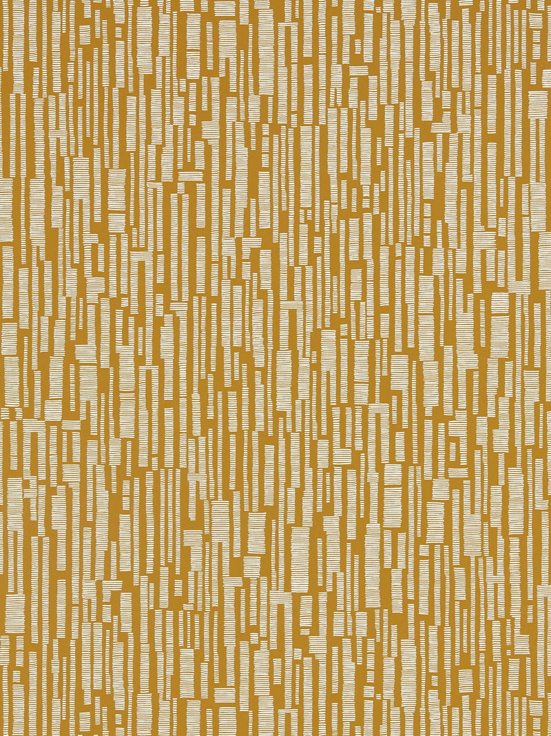 Harlequin Series Wallpaper - HM7W112749