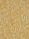Harlequin Series Wallpaper - HM7W112749