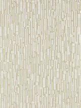 John Lewis Harlequin Series Wallpaper Geometric Repeat 10.05 Metre Roll- Buy online at McGrocer