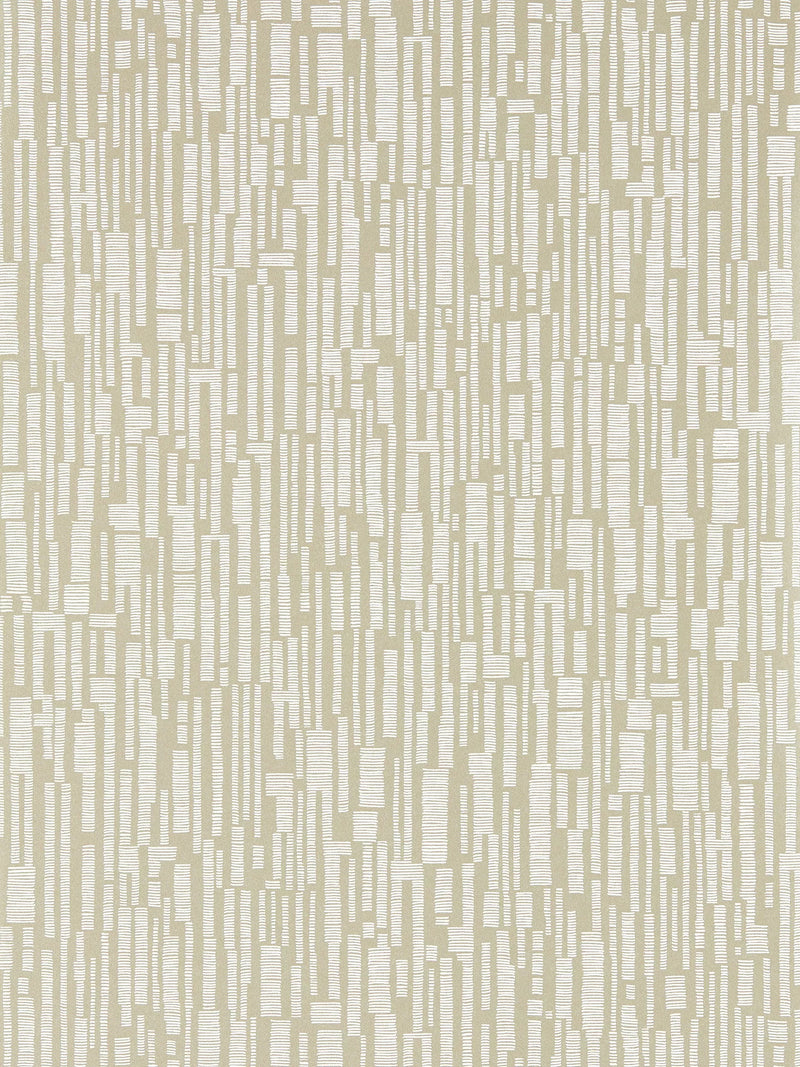 Harlequin Series Wallpaper - HM7W112748