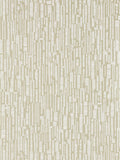 Harlequin Series Wallpaper - HM7W112748
