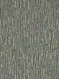Harlequin Series Wallpaper geometric 10.05m roll, UK version