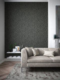Harlequin Series Wallpaper geometric 10.05m roll, UK version