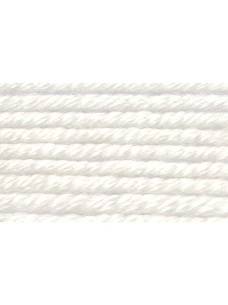 Sirdar Cashmere Merino Silk DK yarn 50g, UK version
