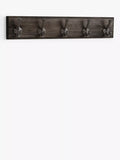 John Lewis Country Hanging Rack with 5 hooks, UK version