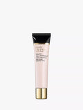 Estée Lauder Futurist Aqua Brilliance Watery Glow Primer 40ml - British product