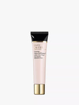 John Lewis Estée Lauder Futurist Aqua Brilliance Watery Glow Primer 40ml- Buy online at McGrocer