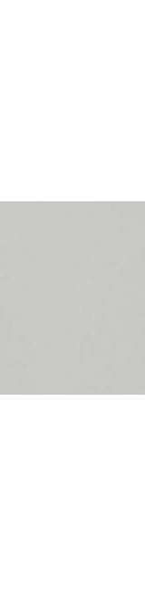 John Lewis John Lewis Wilton Cotbed- Buy online at McGrocer