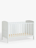 John Lewis Wilton convertible cotbed, UK version