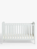 John Lewis Wilton convertible cotbed, UK version
