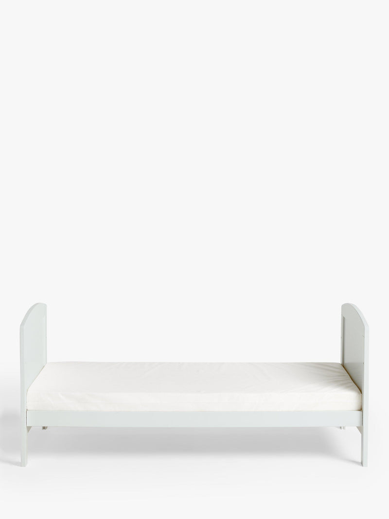 John Lewis Wilton convertible cotbed, UK version