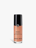 Giorgio Armani Fluid Sheer liquid highlighter 18ml - British product