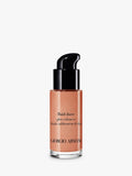 Giorgio Armani Fluid Sheer liquid highlighter 18ml - British product